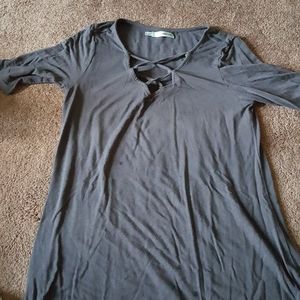 **3 for $15** Maurices Tee